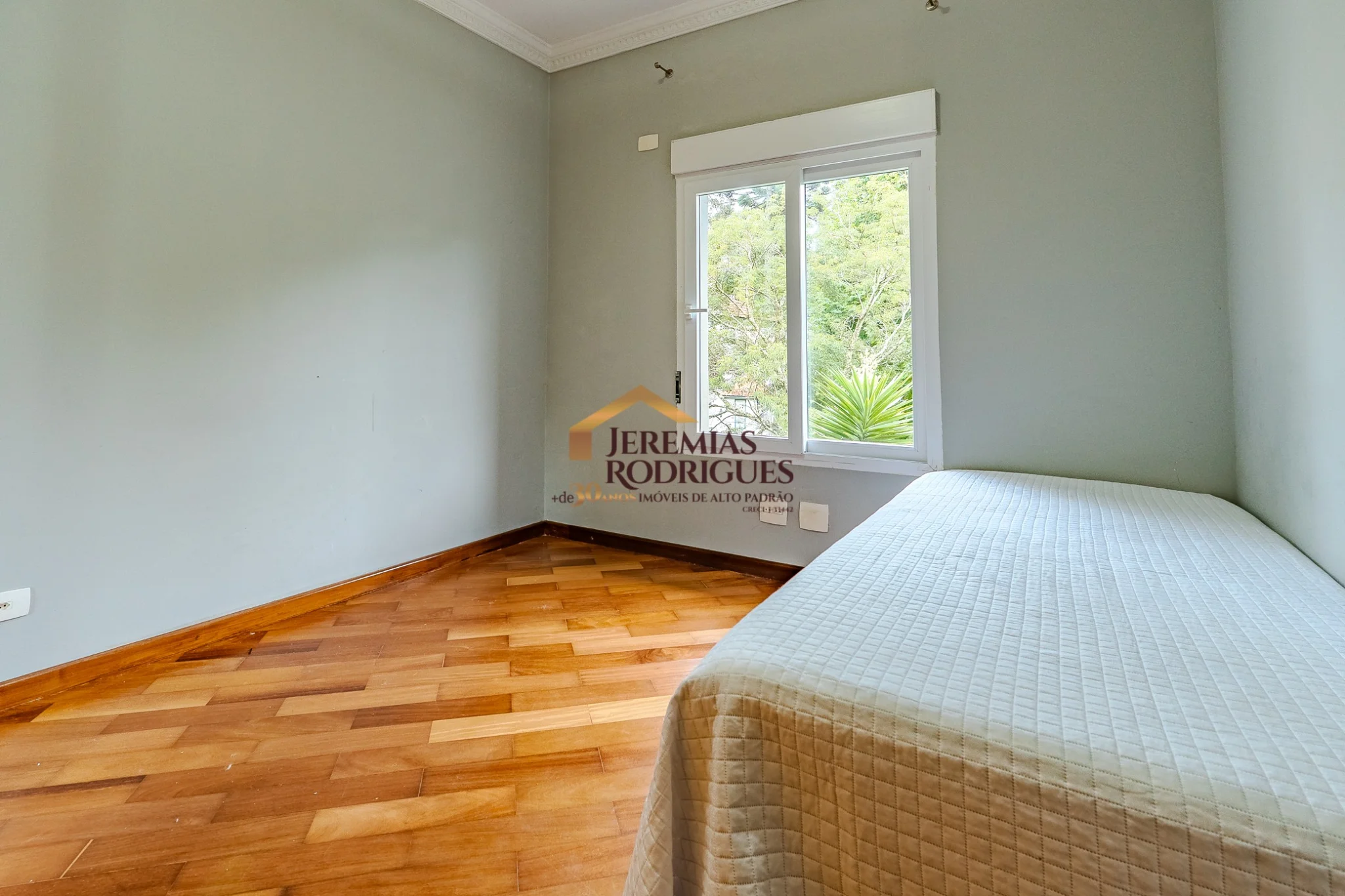 Apartamento à venda no Condomínio Chateau Du Loire em Campos do Jordão/SP. — foto 14