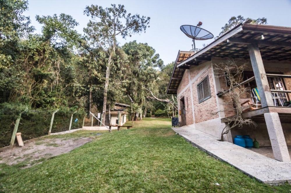 Casa com 3 quartos, 630 m², à venda por R$ 6.500.000- Condomínio Pedra de Fogo - Campos do Jordão/SP