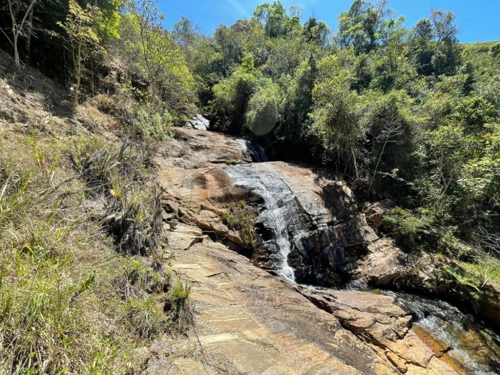 Fazenda com 2 quartos, 2.553.500 m², à venda por R$ 5.800.000- Lorena - Lorena/SP
