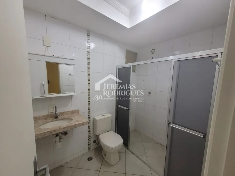 Apartamento disponível para locação no Condomínio Das Ácacias em Pindamonhangaba/SP