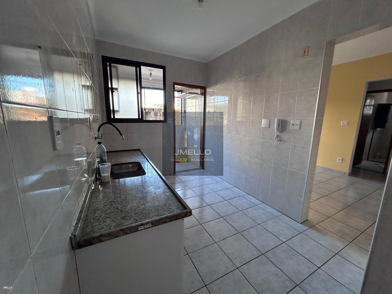 Apartamento para Venda em Praia Grande, CANTO DO FORTE, 2 dormitórios, 1 suíte, 1 banheiro, 1 vaga