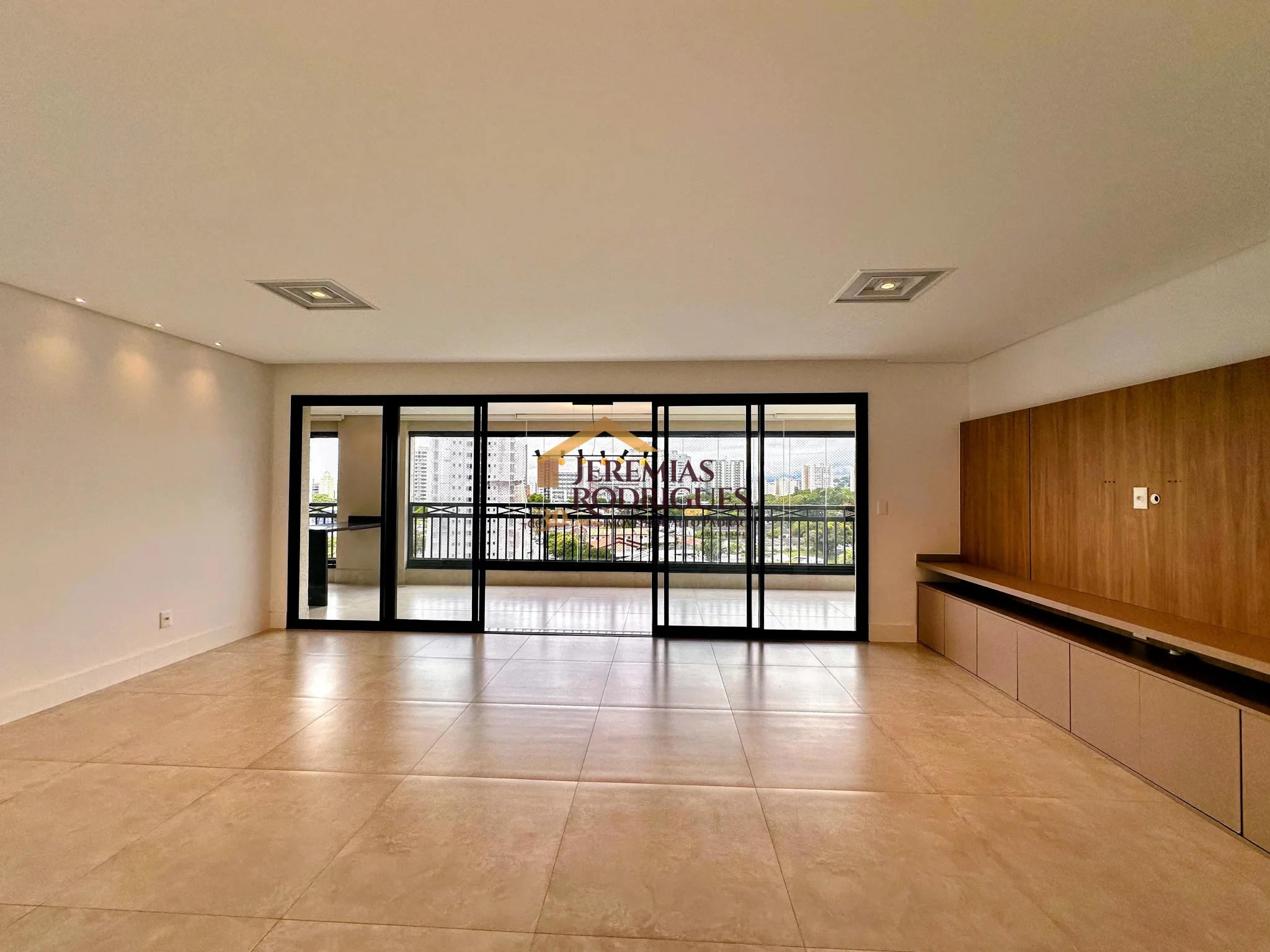Apartamento à venda no Edifício Europa em Taubaté/SP. - foto 77