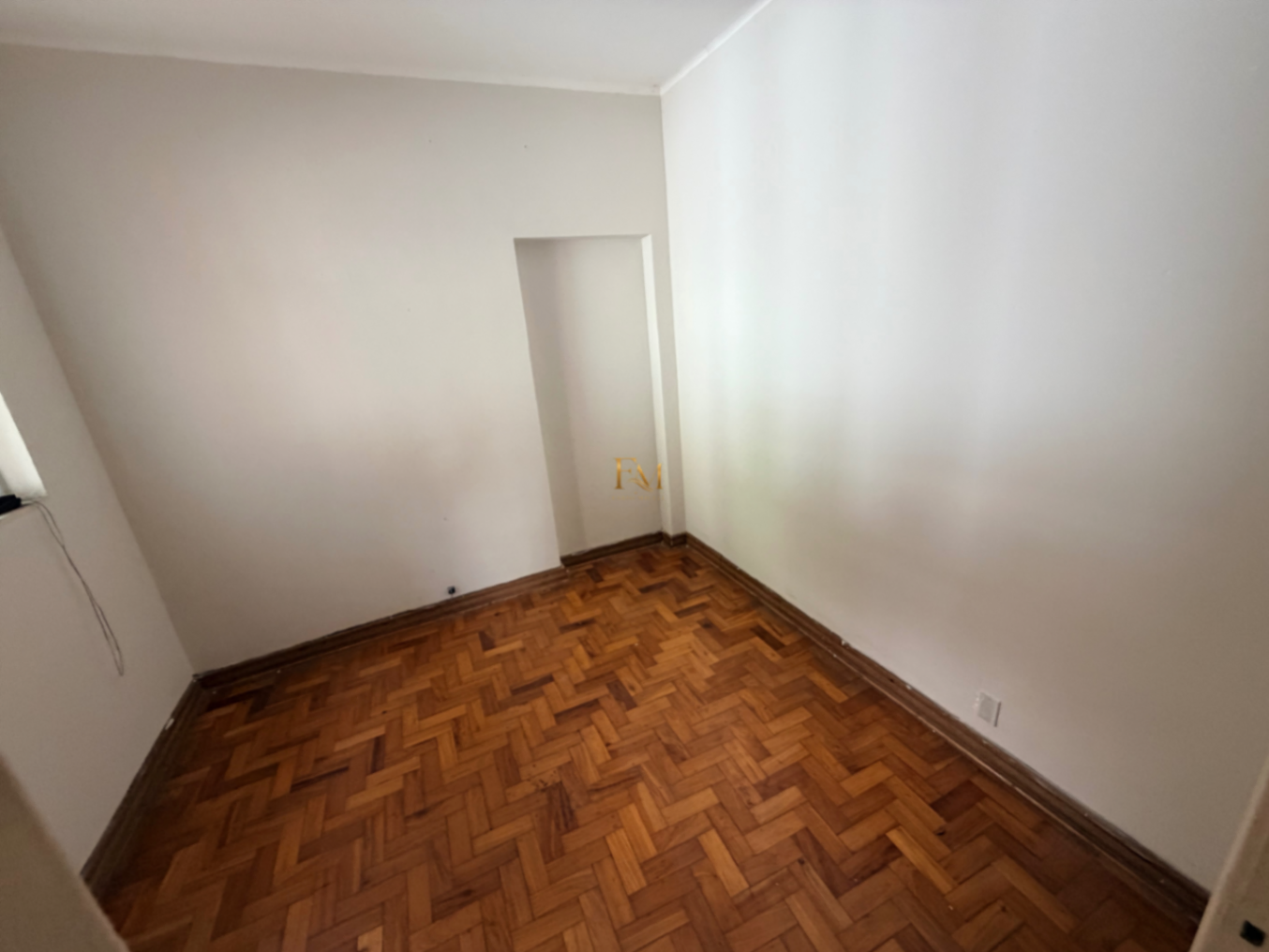 Cobertura única à venda em Santa Teresa: joia bruta triplex com 5 quartos, piscina, área gourmet, r — foto 47