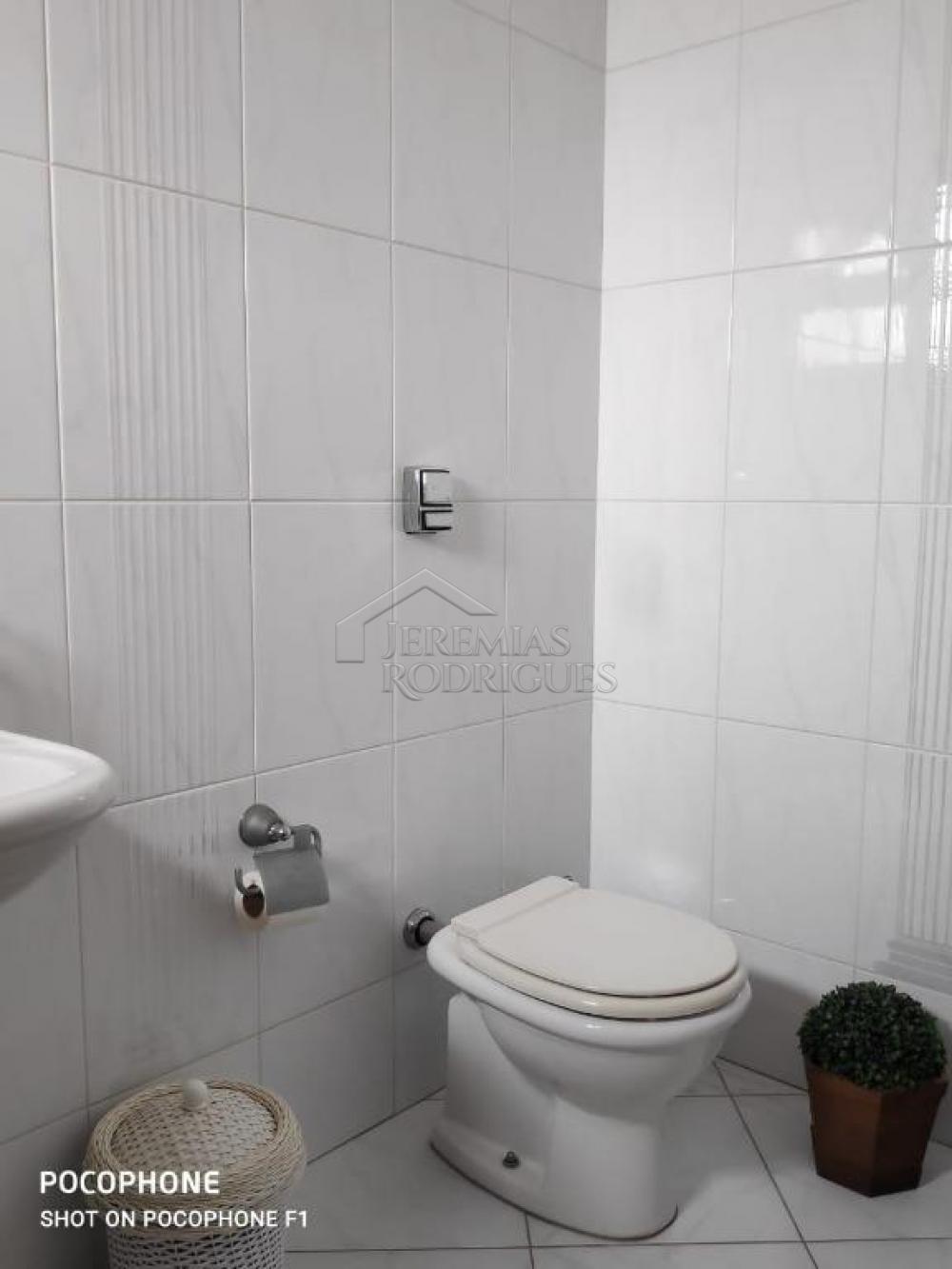 Casa à venda por R$ 1.025.000,00 - Tremembé/SP