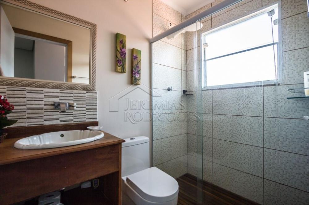 Casa à venda por R$ 750.000,00 - Pindamonhangaba/SP