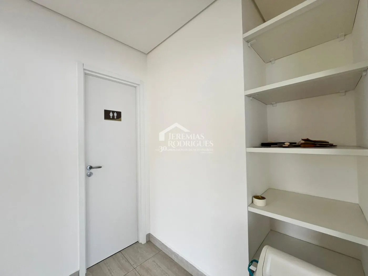 Apartamento com 3 suítes, 132 m² - Edifício Maximus Residence - Pindamonhangaba/SP
