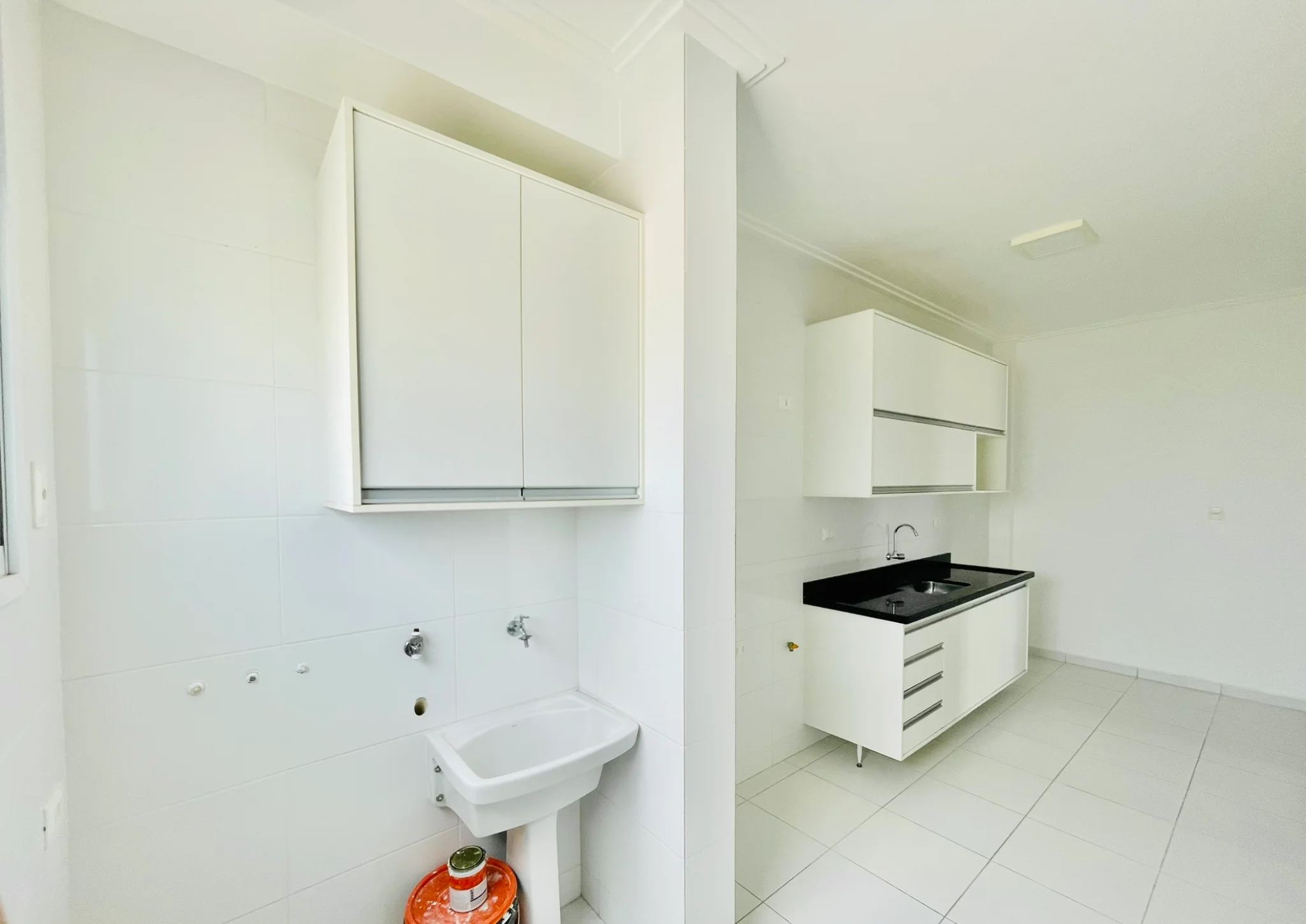 Apartamento para venda no Condomínio Áquila em Taubaté/SP.  - foto 13