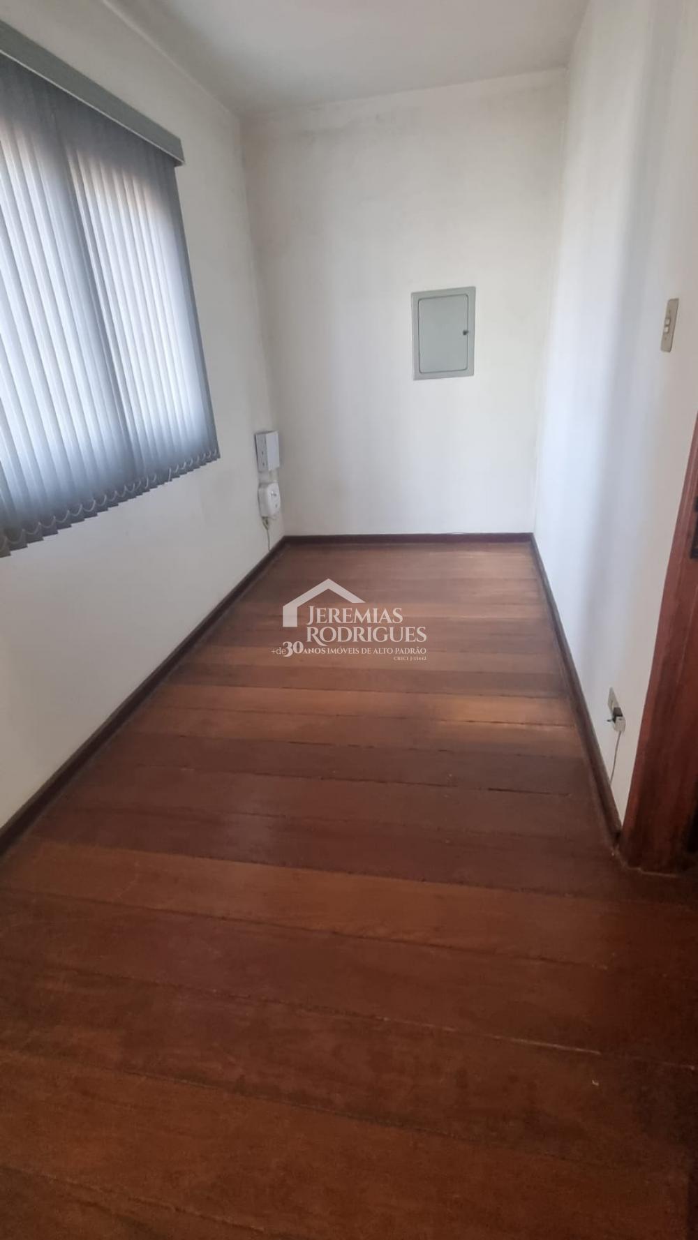 Casa com 4 dormitórios, 243 m² - Jardim Rosely - Pindamonhangaba/SP