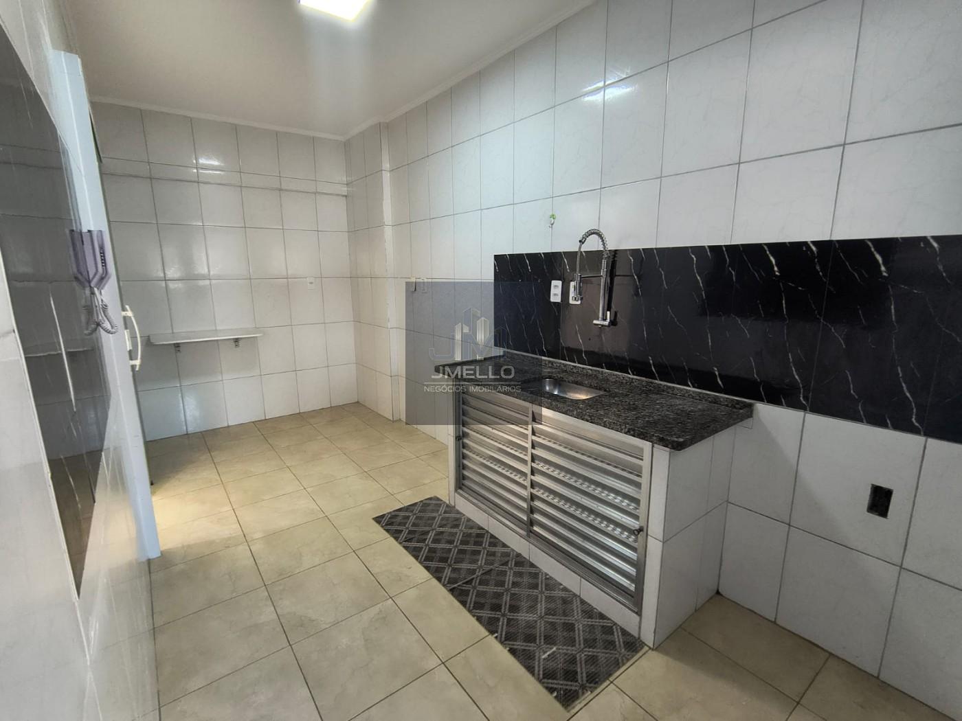 Apartamento para Venda em Praia Grande, Tupi, 1 dormitório, 1 banheiro, 1 vaga — foto 5