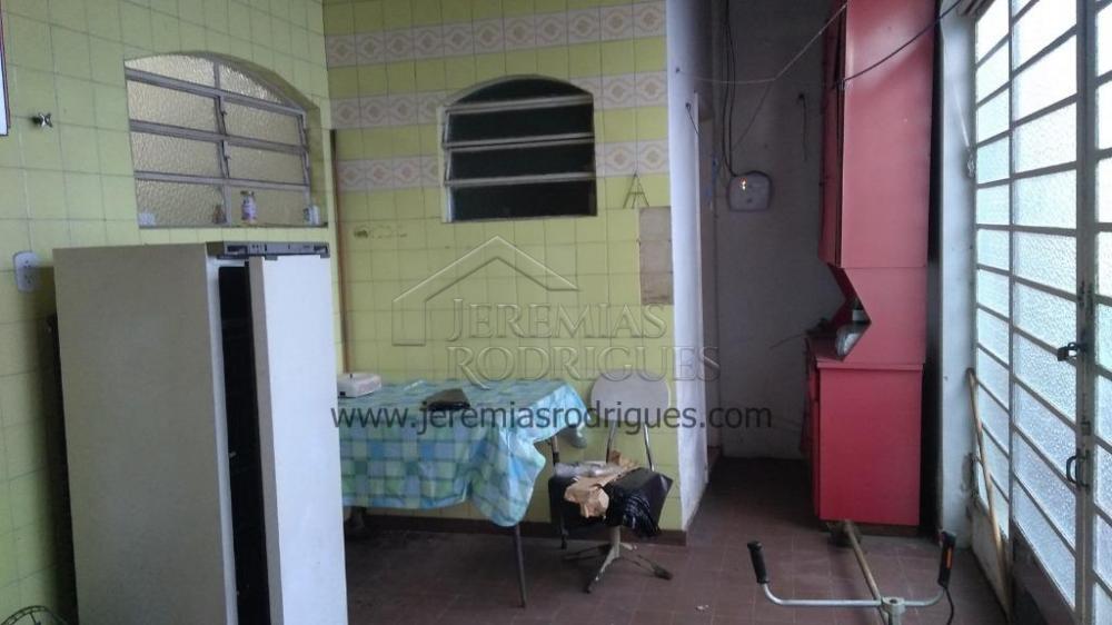 Casa de 820 m² à venda por R$ 1.760.000,00 - Taubaté/SP