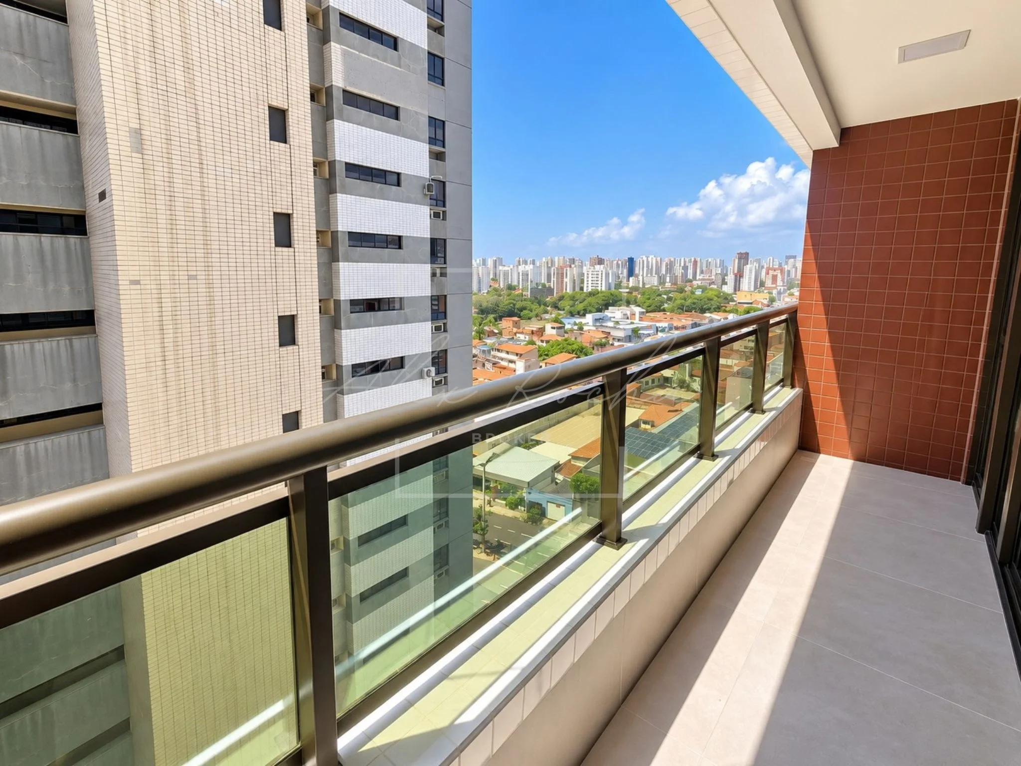 Pier 430, Nascente, 56m², Mucuripe, Fortaleza/CE - foto 6