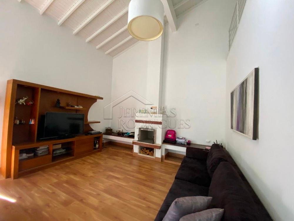 Casa com 4 dormitórios, 370 m² - Condomínio Residencial Eldorado - Tremembé/SP