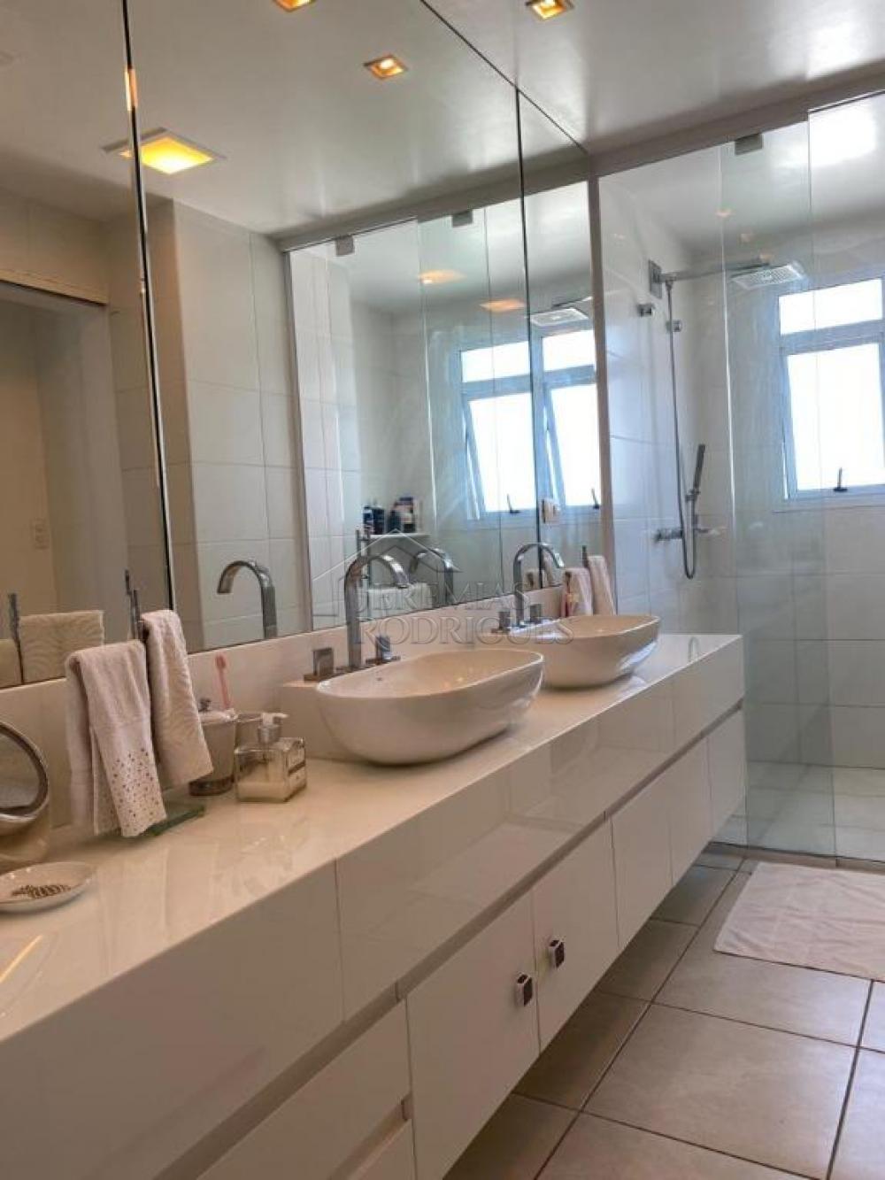 Apartamento residencial à venda por R$ 1.500.000,00 - Taubaté/SP