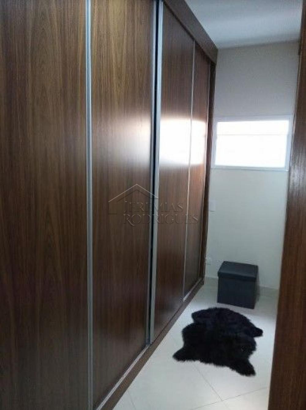 Casa com 4 quartos, 330 m² - Reserva dos Lagos - Pindamonhangaba/SP