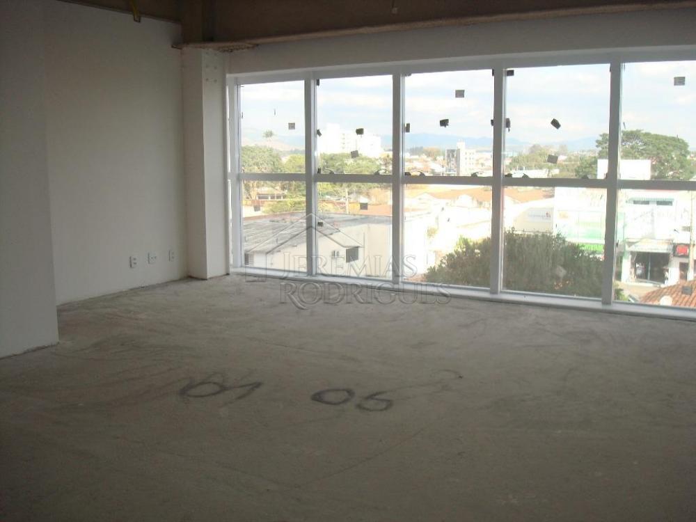 Comercial comercial à venda por R$ 254.000,00 - Pindamonhangaba/SP