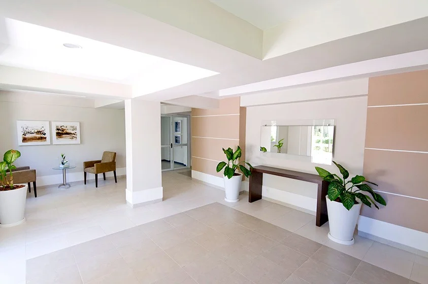 Cobertura Duplex 153m² | 4 Dormitórios (2 Suítes) | Varanda Gourmet | 2 Vagas | Nova Petrópolis - São Bernardo do Campo