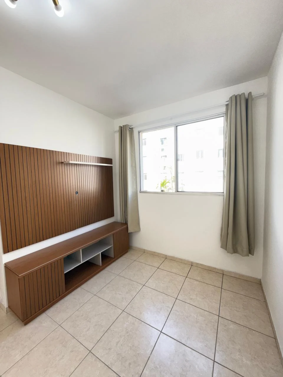 Apartamento com Piscina e 2 Quartos em Colina de Laranjeiras - Serra ES - foto 12