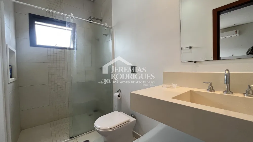 Casa à venda no Condomínio Terras de San Marco em Taubaté/SP