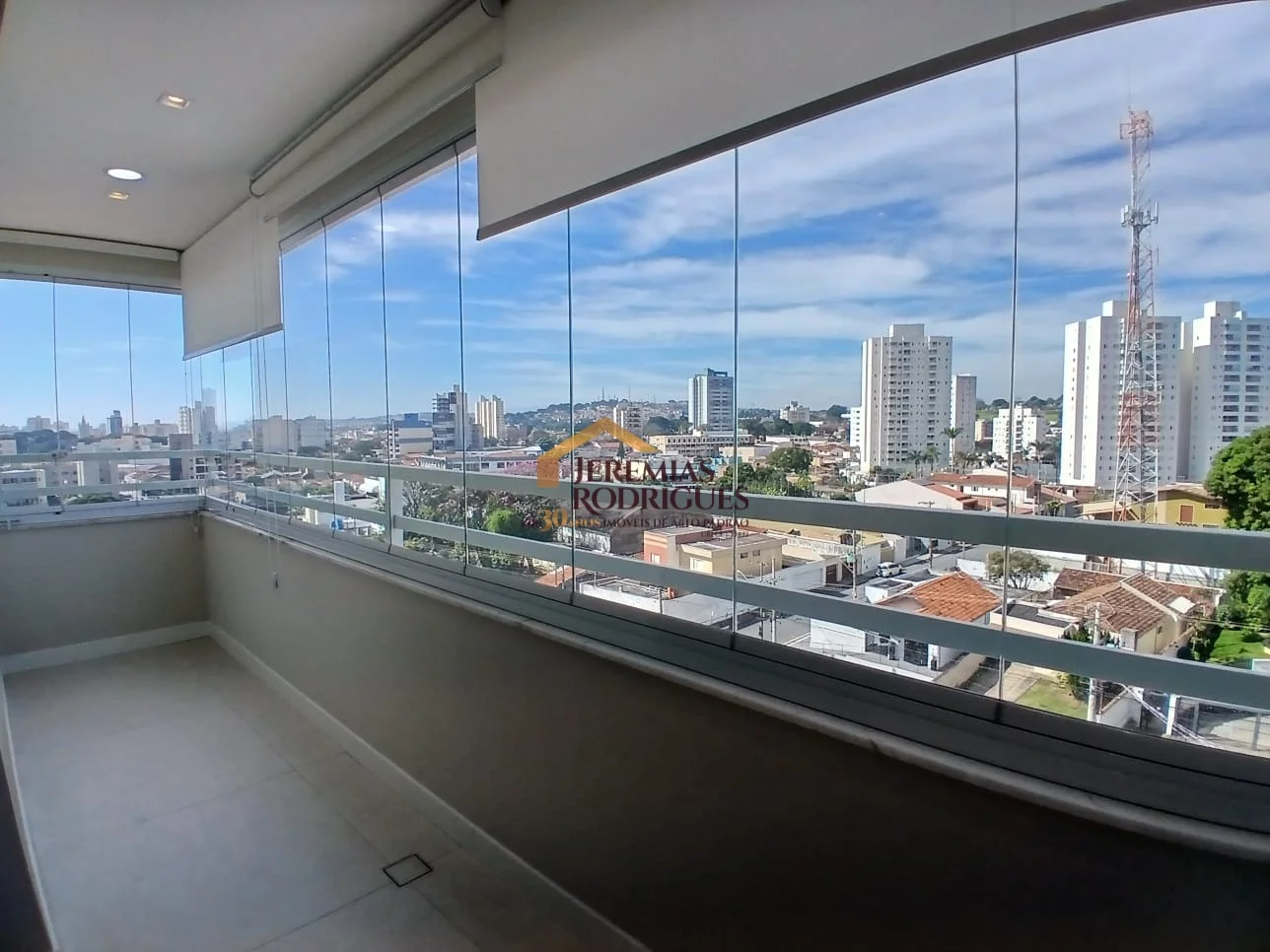 Apartamento à venda no Centro em Taubaté/SP. — foto 15