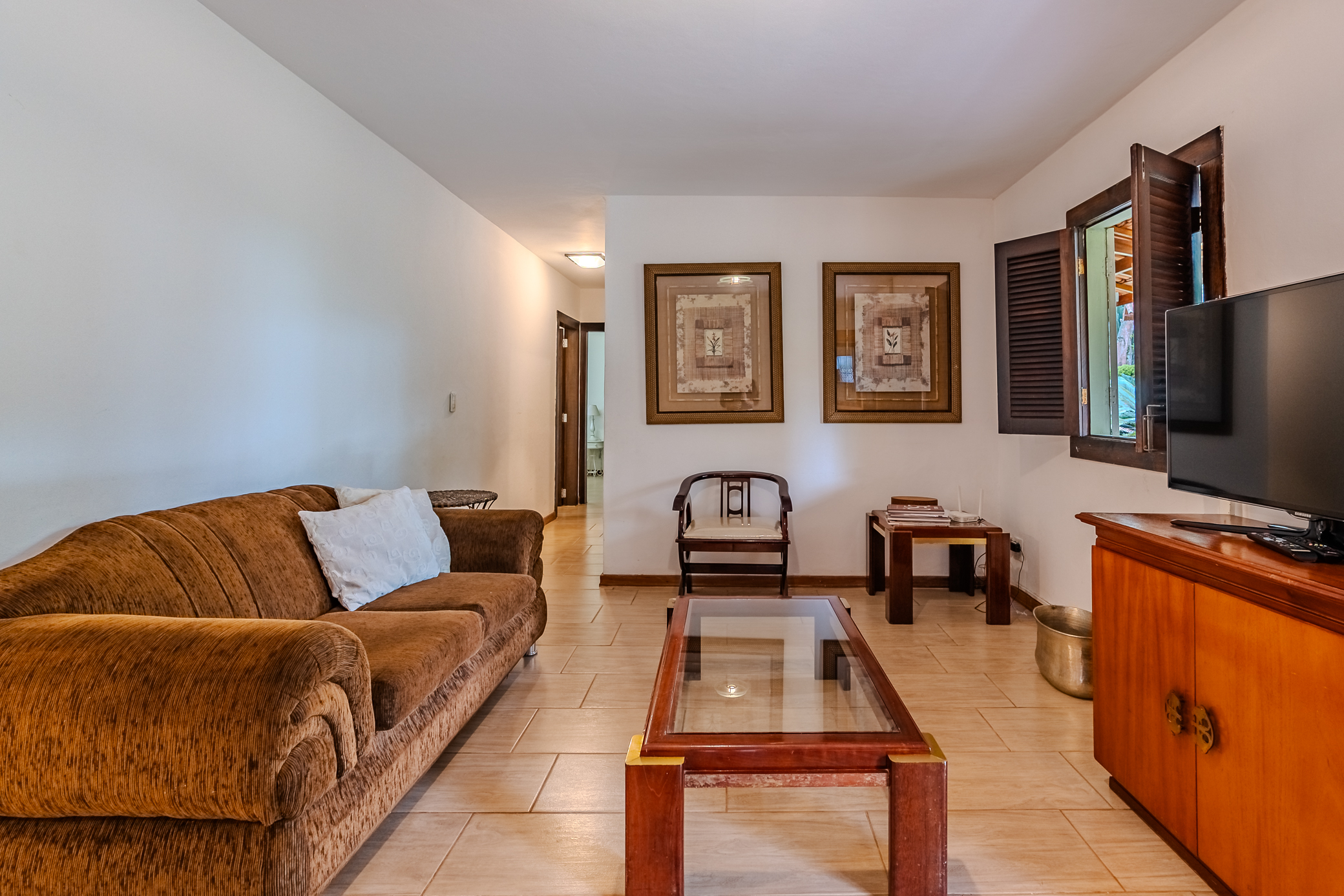 Sitio à venda com 9 dormitórios em São Luiz do Paraitinga/SP.