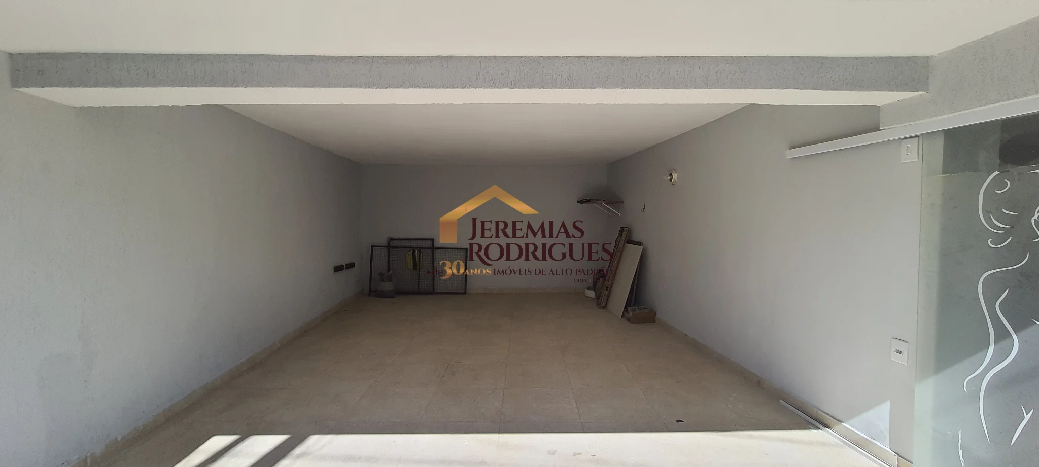 Casa á venda no Bairro Jardim Russi em Taubaté/SP. — foto 31