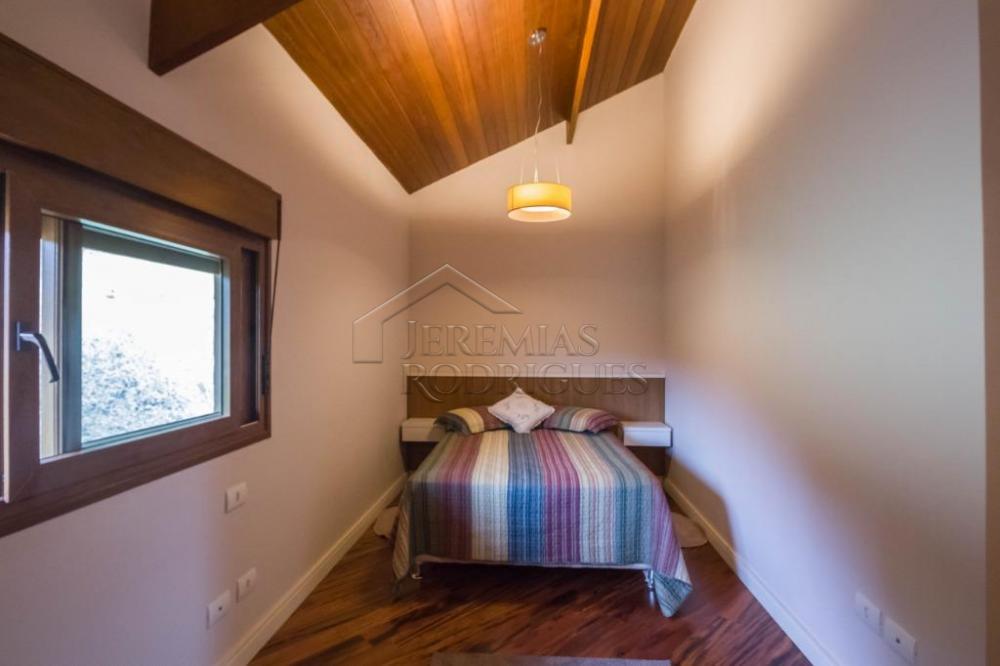 Casa com 6 dormitórios, 700 m² - Condomínio Parque da Mantiqueira - Santo Antônio do Pinhal/SP
