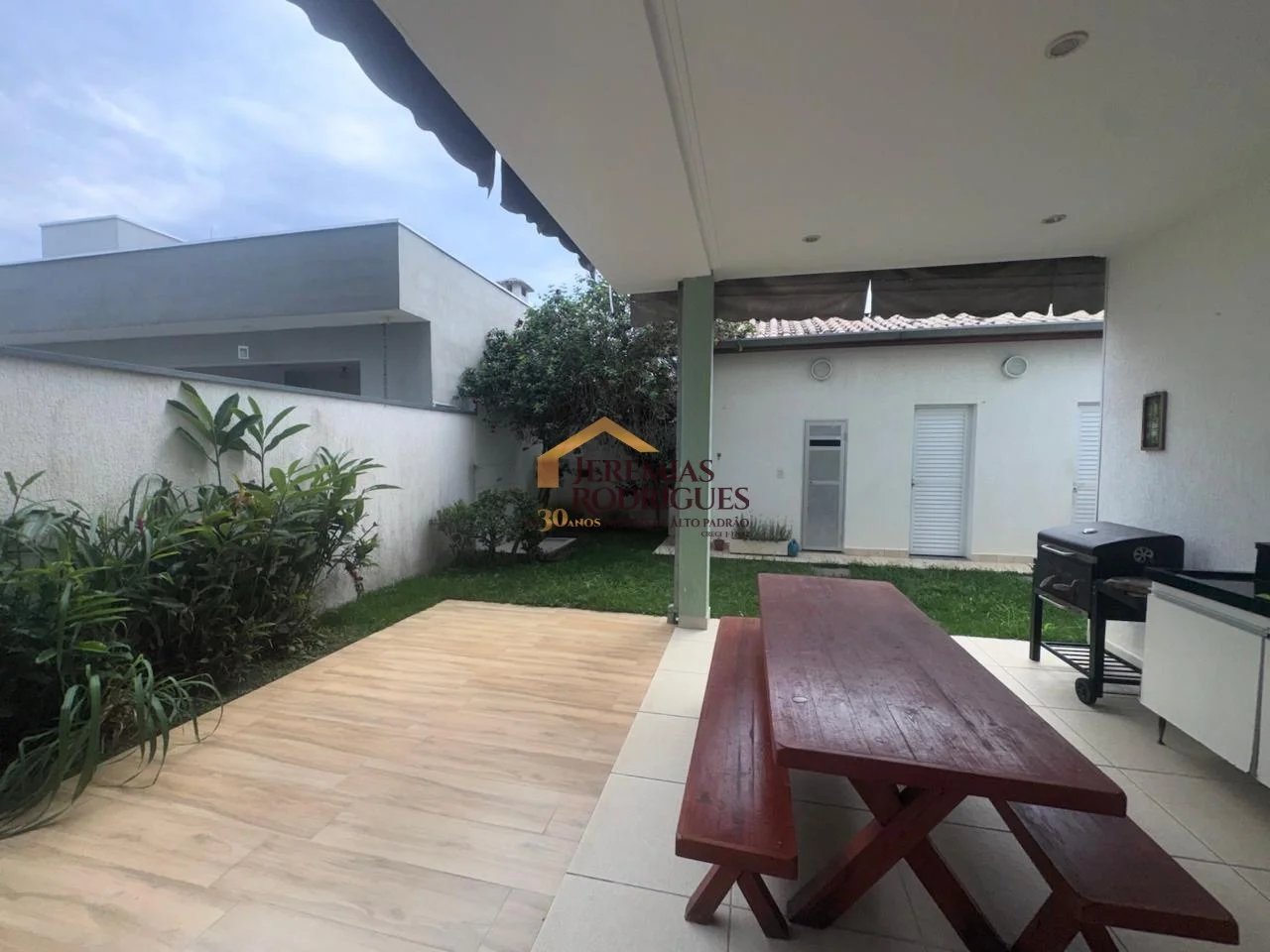 Casa à venda no Condomínio Village do Sol em Pindamonhangaba/SP. - foto 15