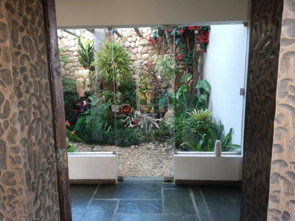Casa à venda por R$ 1.790.000,00 - Tremembé/SP