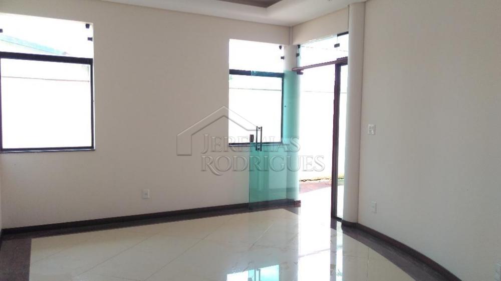 Casa à venda por R$ 3.150.000,00 - Taubaté/SP