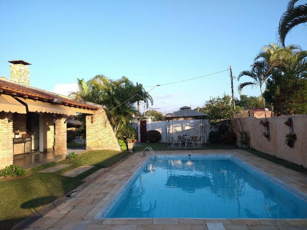 Casa à venda por R$ 1.790.000,00 - Tremembé/SP