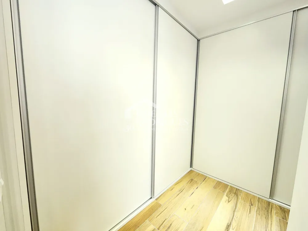 Casa com 3 quartos, 252 m² - Condomínio Ouro Ville - Taubaté/SP