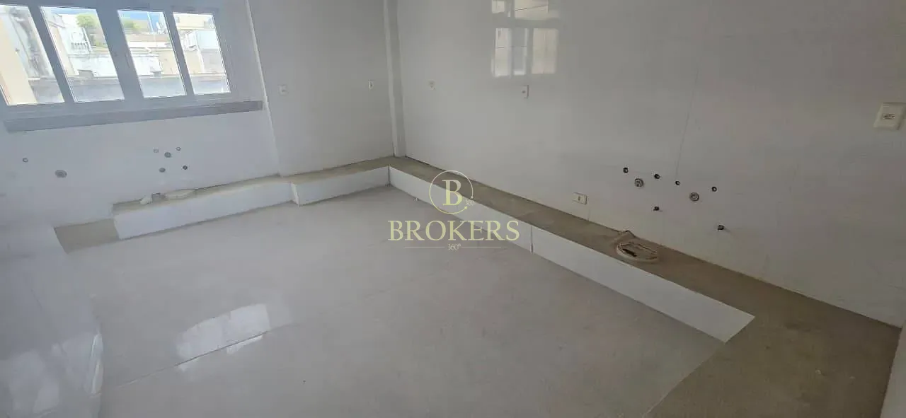 Cobertura / Penthouse à venda, Rua Nascimento Silva - Ipanema. Varanda, 5 quartos / 5 suítes, possi — foto 28