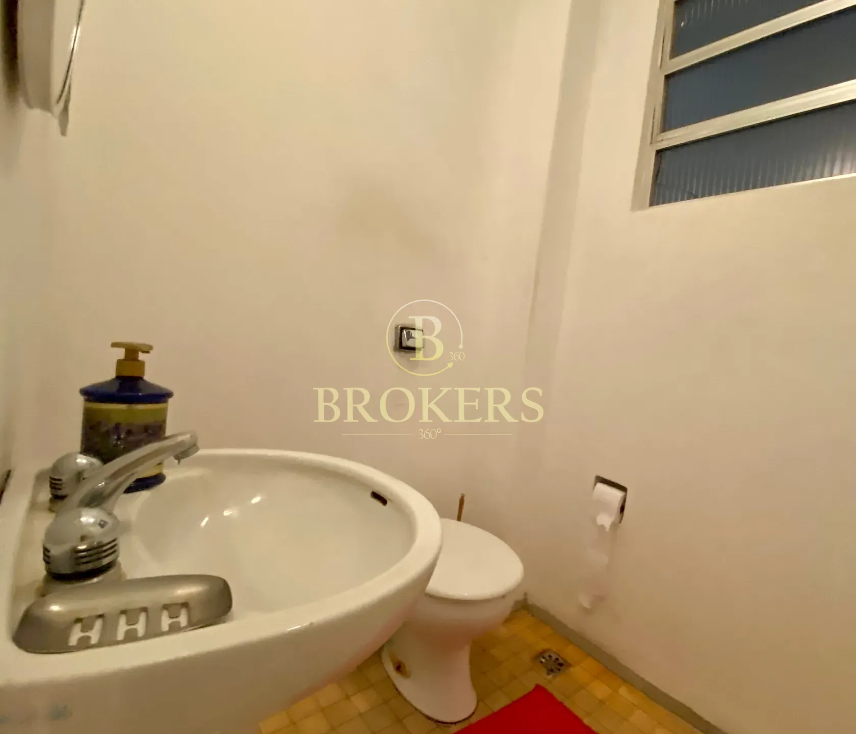 Imponente apartamento  com 240m², Sala em 2 ambientes, 4 quartos, localização estratégica a passos — foto 16