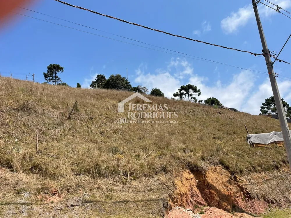 Casa em construção com 5 suítes, 796 m² - Condomínio Reserva Figueiredo - Campos do Jordão/SP.