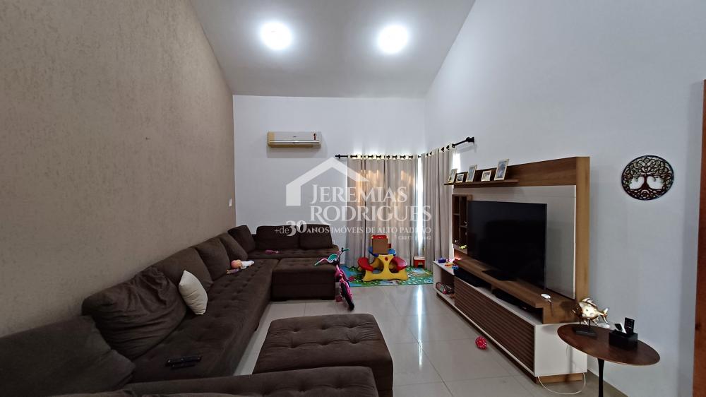 Casa com 3 dormitórios, 270 m² - Condomínio Real Ville - Pindamonhangaba/SP