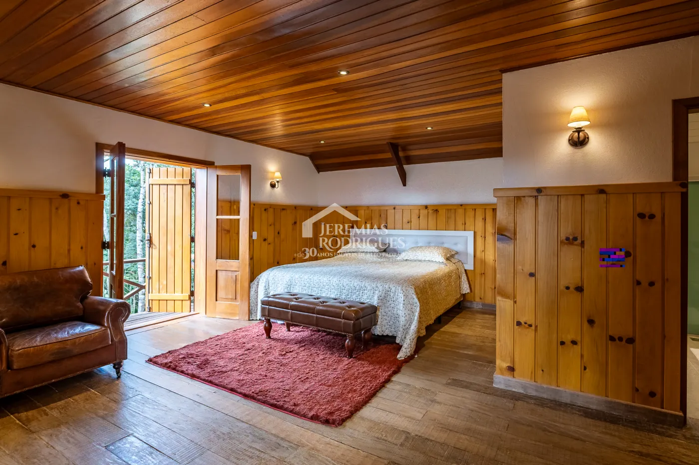 Fazenda com 2.904.000 m² - Sapucaí-Mirim - MG