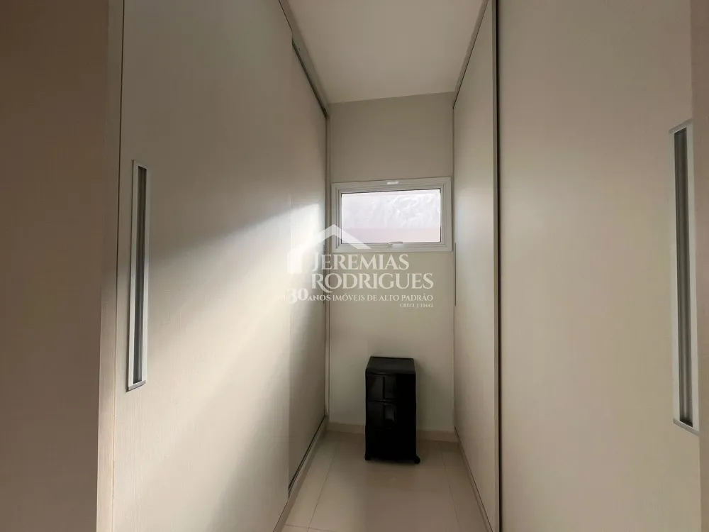 Casa com 4 suítes, 307 m² - Condomínio Ouro Ville - Taubaté/SP