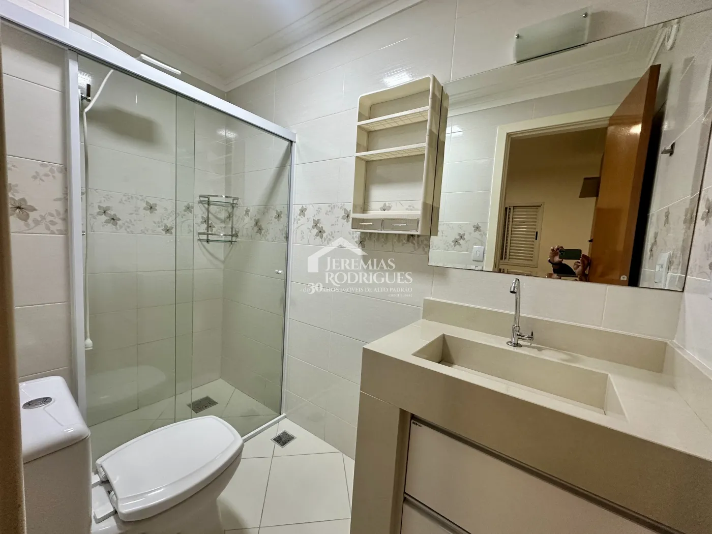 Apartamento para locação no Edifício Grand Valle Royal em Pindamonhangaba/SP. — foto 17