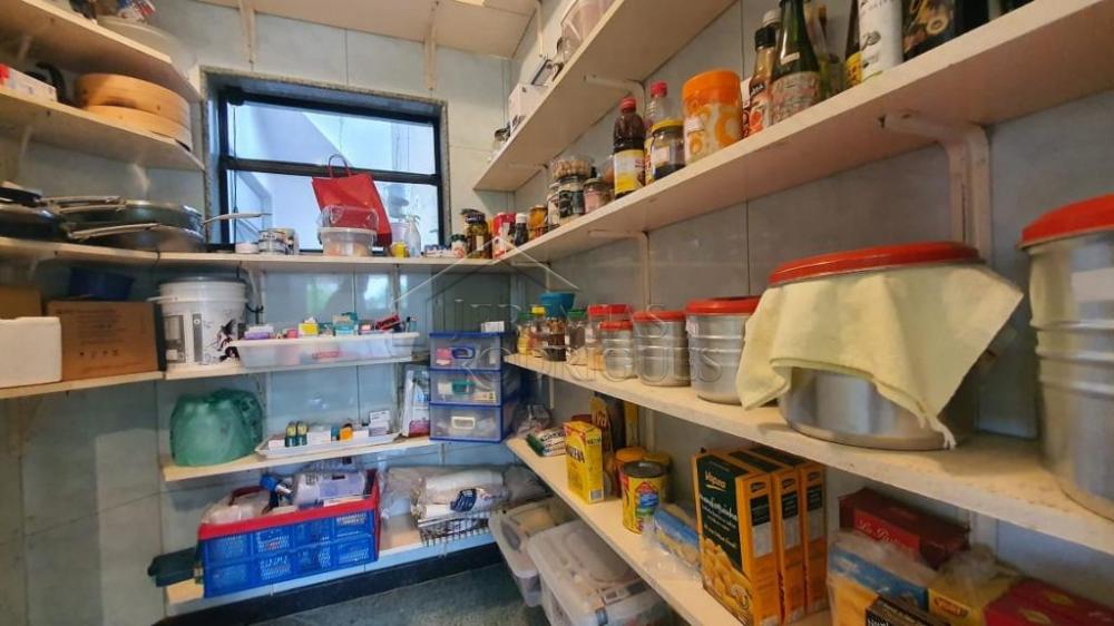 Casa à venda por R$ 3.000.000,00 - Pindamonhangaba/SP