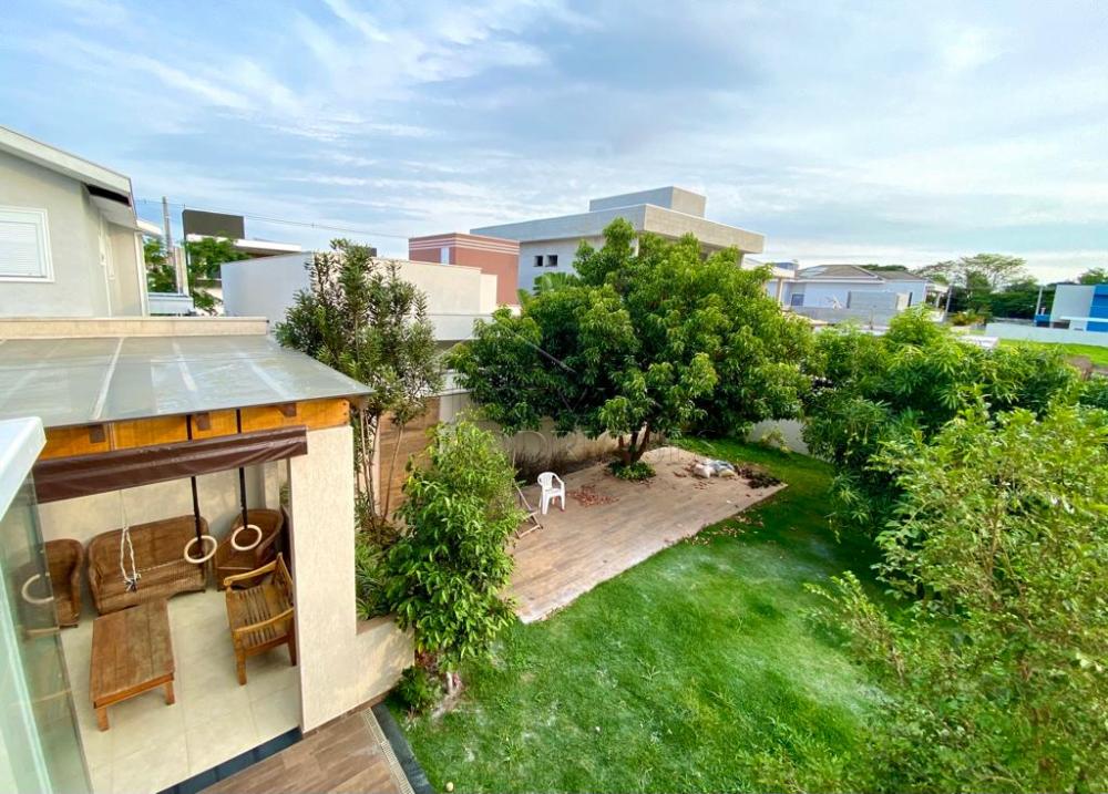 Casa à venda por R$ 2.850.000,00 - Taubaté/SP