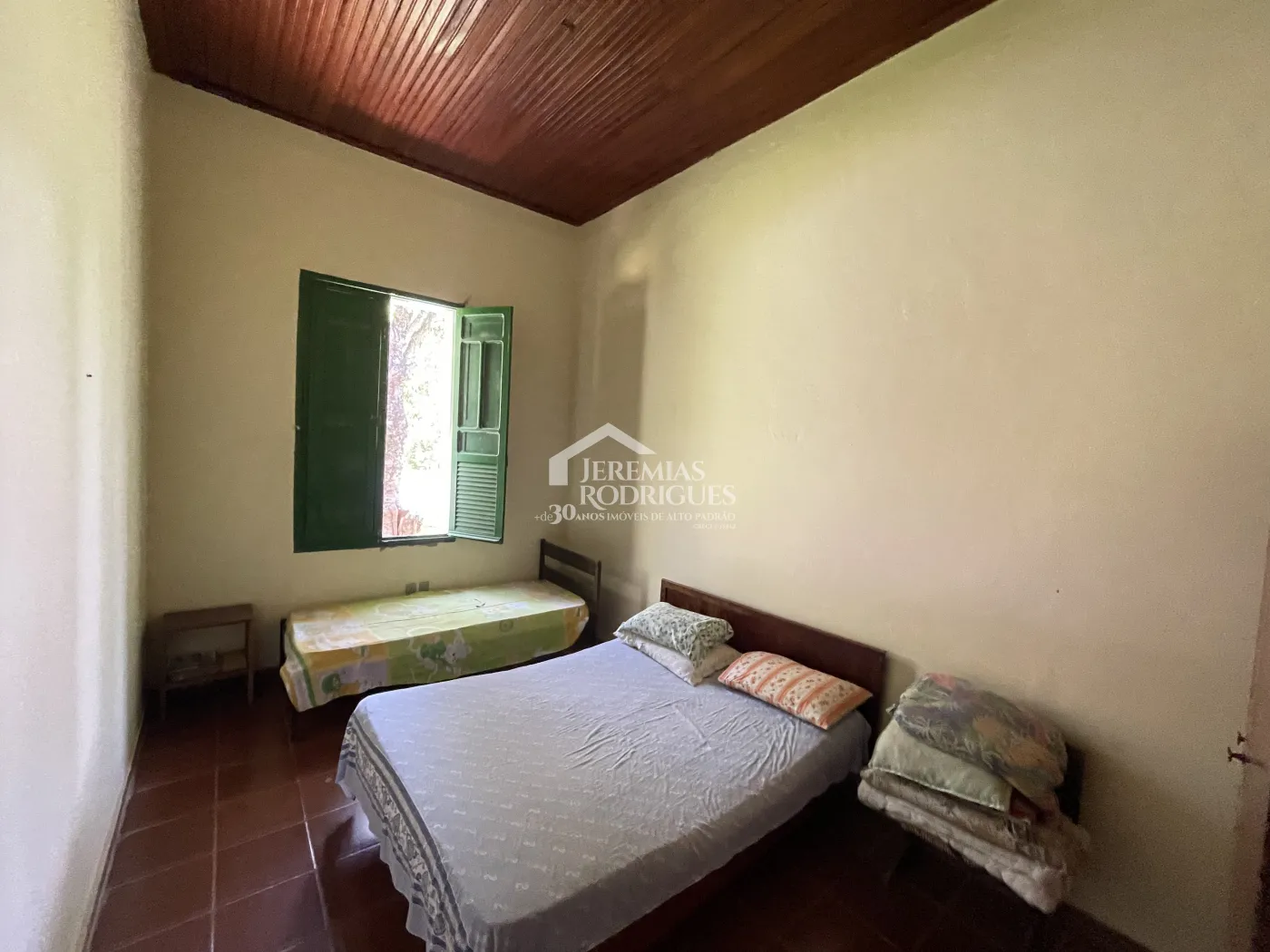 Fazenda à venda em Lorena/SP