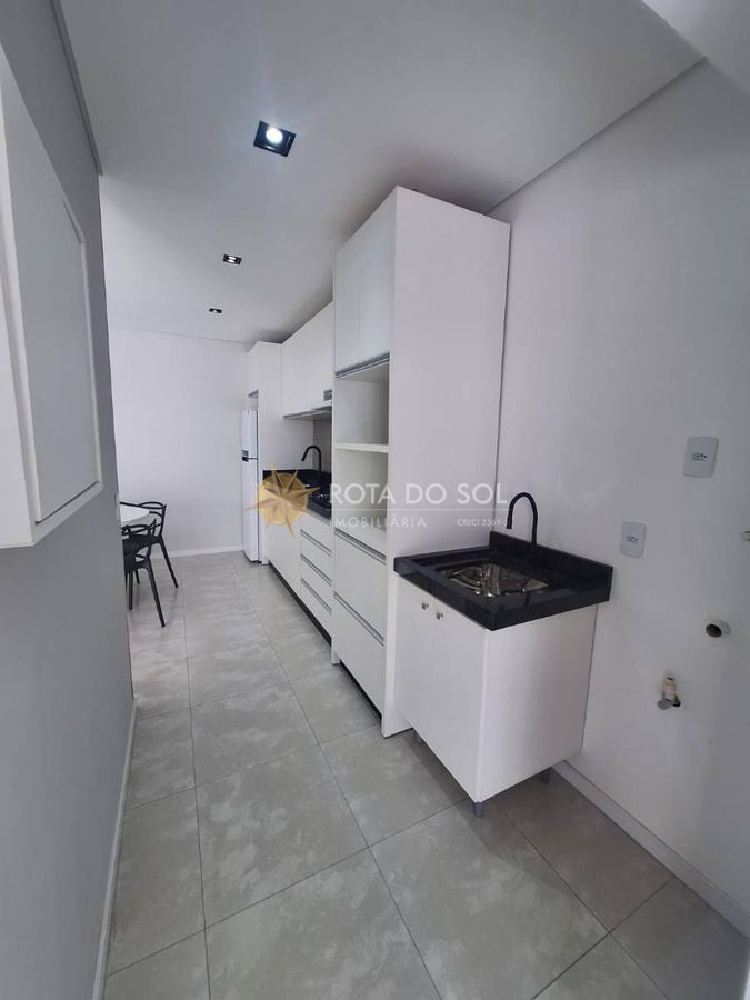 Maria Carolina Apartamento 2 Quartos Morretes Itapema SC