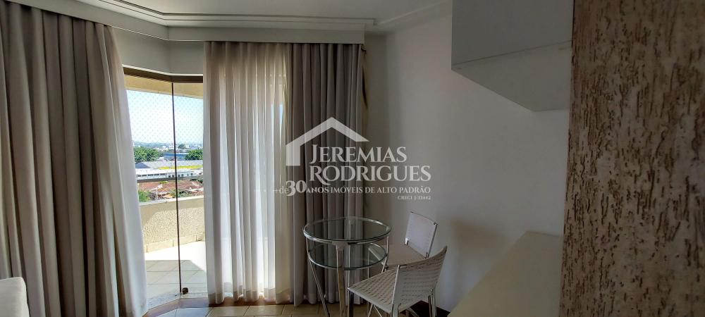 Apartamento com 3 quartos, 188 m² - Centro - Pindamonhangaba/SP