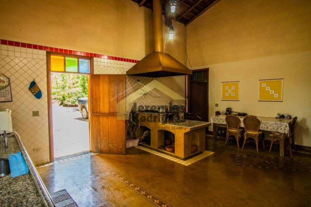 Fazenda à venda em Guaratinguetá/SP