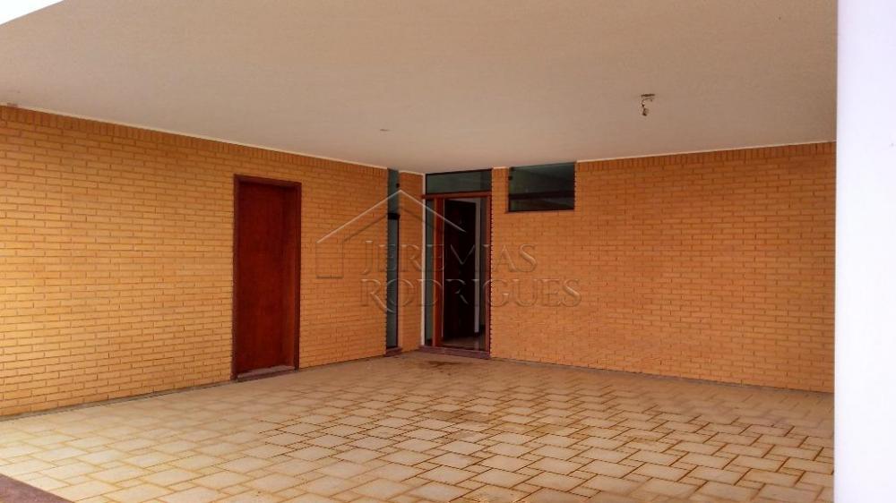 Casa à venda por R$ 3.150.000,00 - Taubaté/SP