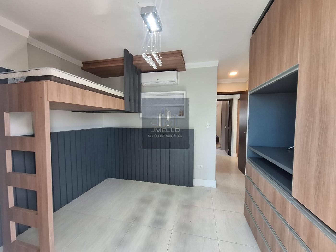 Apartamento para Venda em Praia Grande, Caiçara, 3 dormitórios, 2 suítes, 1 banheiro, 3 vagas — foto 11