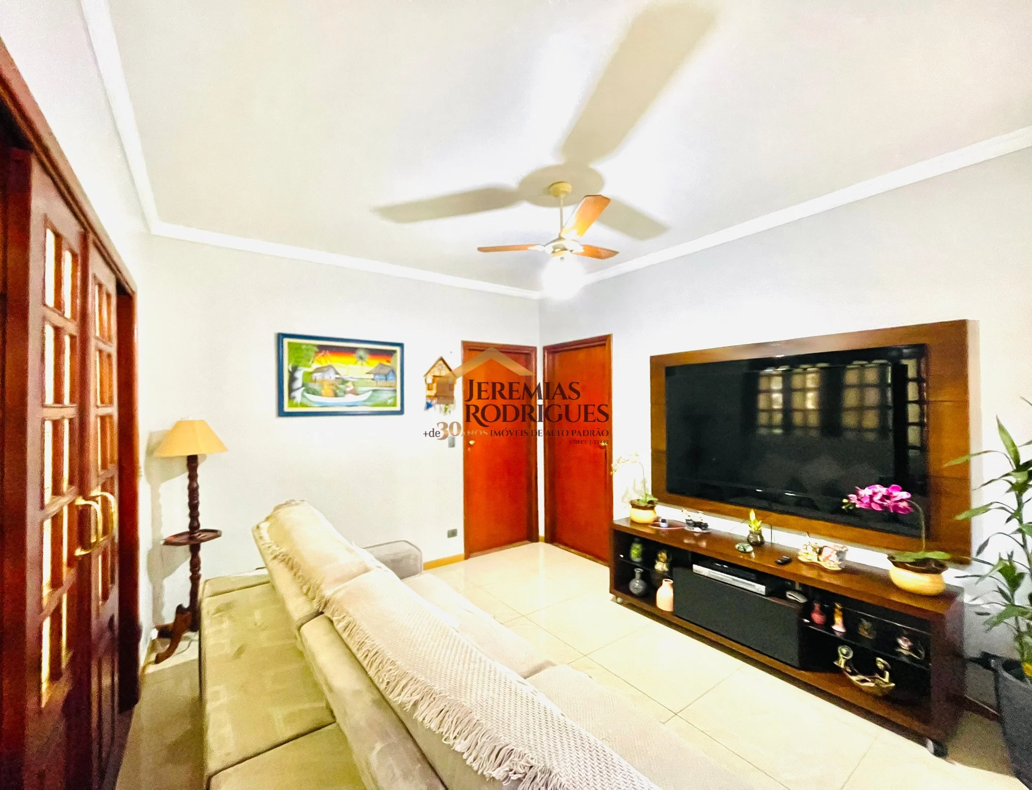 Casa á venda no Bairro Jardim das Monções em Taubaté/SP. — foto 13