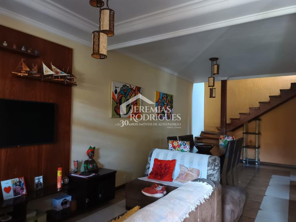 Casa com 3 dormitórios, 170 m² - Centro - Tremembé/SP