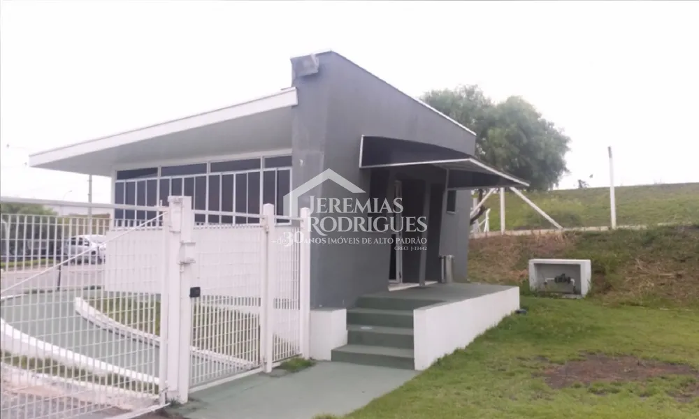 Excelente galpão padrão AA climatizado e com piso antiestático