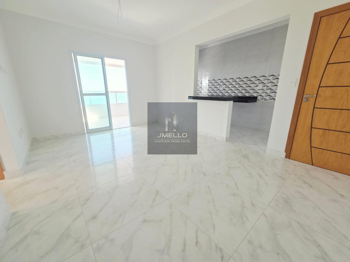 Apartamento para Venda em Praia Grande, Caiçara, 2 dormitórios, 1 suíte, 1 banheiro, 1 vaga — foto 16
